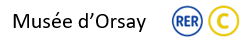 cercanias_orsay.png.png