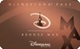 Disneyland Pass Bronze Max - Pase Anual Disneyland Paris Disneyland Pass Bronze Max - Pase Anual Disneyland Paris