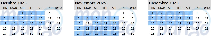 Calendario Disneyland Pass Bronze 2025 Disneyland Paris Calendario Disneyland Pass Bronze 2025 Disneyland Paris
