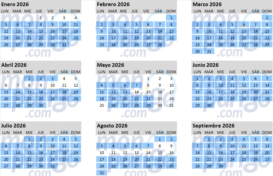 Calendario Disneyland Pass Silver 2026 Disneyland Paris Calendario Disneyland Pass Silver 2026 Disneyland Paris