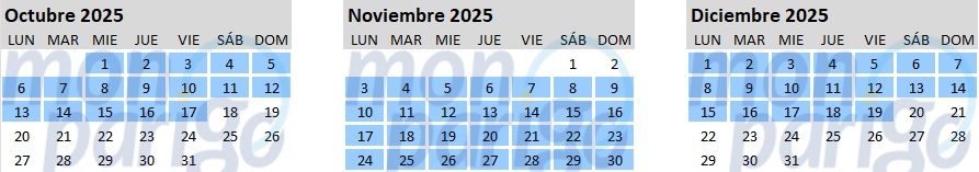 Calendario Disneyland Pass Silver 2025 Disneyland Paris Calendario Disneyland Pass Silver 2025 Disneyland Paris