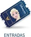 entrada-frozen-recorte3