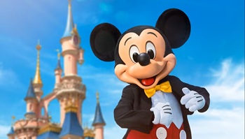 Comprar entradas Disneyland Paris Comprar entradas Disneyland Paris