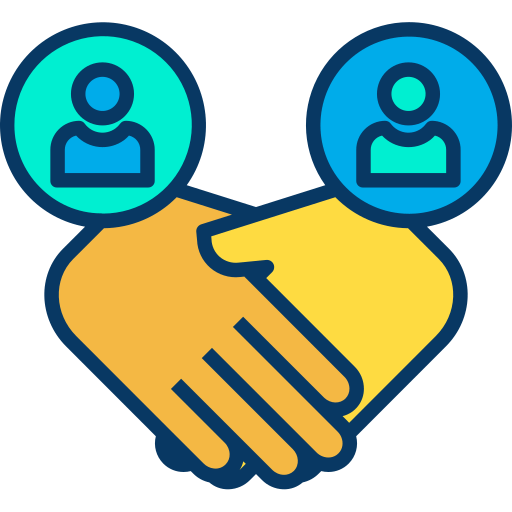 Monparigo Qui nes Somos Y Qu Ofrecemos